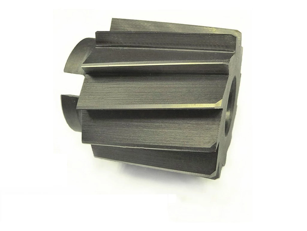 Feltűzhető gépi dörzsár spirál fogazással 72 H7 221432 StimZet 065000049