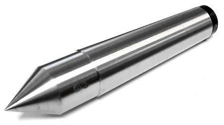 Állócsúcs 60° Skoda MK4 243310 191000029