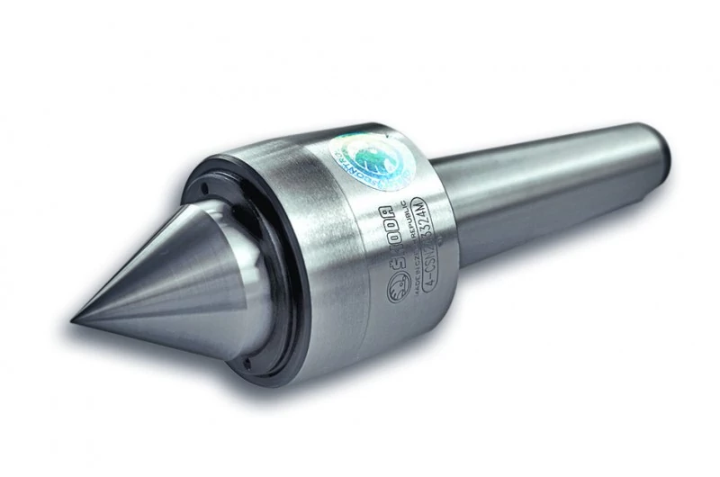 Forgócsúcs Skoda normál hossz 60 fokos  243324 MK6 195000011