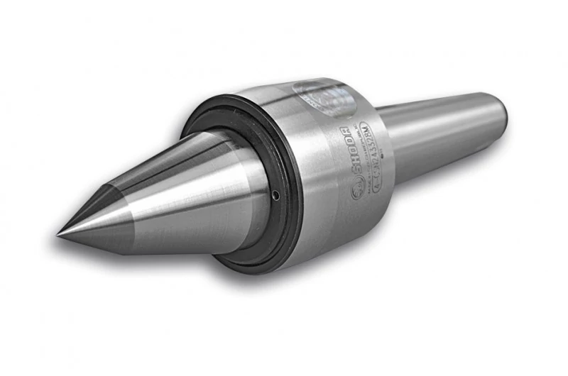 Forgócsúcs hosszú csúccsal Skoda MK4 cseh 243328: 198000003