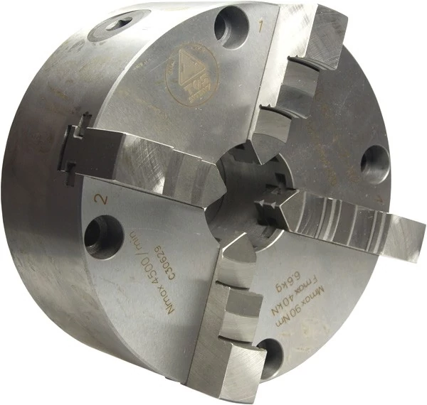 Esztergatokmány, acélházas TOS IUGO  200/4-1-M2, 204120 /243829/ 211000508