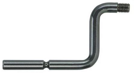 HD-8 foglalat Noga: EL0802