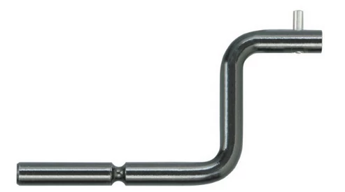HD-9 foglalat Noga: EL0902