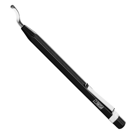 Élsorjázó Noga: EO1000