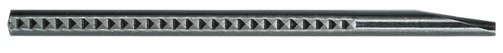 D foglalat Noga: EL05003