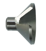 Csősorjázó penge Noga: EX3001