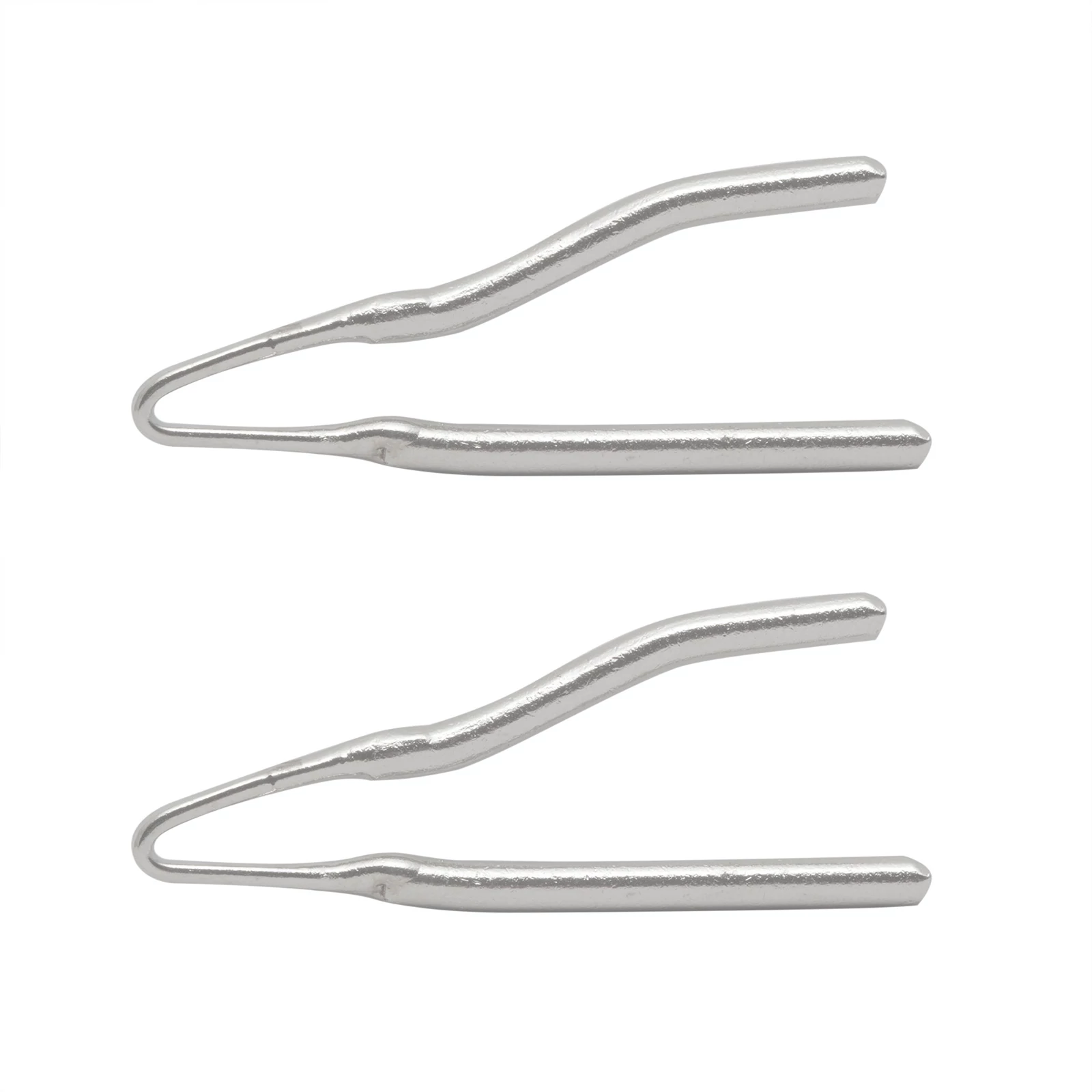 28050 Pillanatforrasztóhoz hegy FAHRENHEIT 2db/bliszter