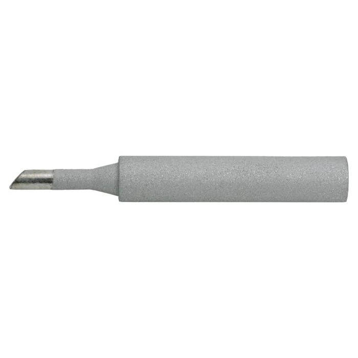 Pákahegy 28003-as pákához - 2 db / bliszter  Fahrenheit: 28923N
