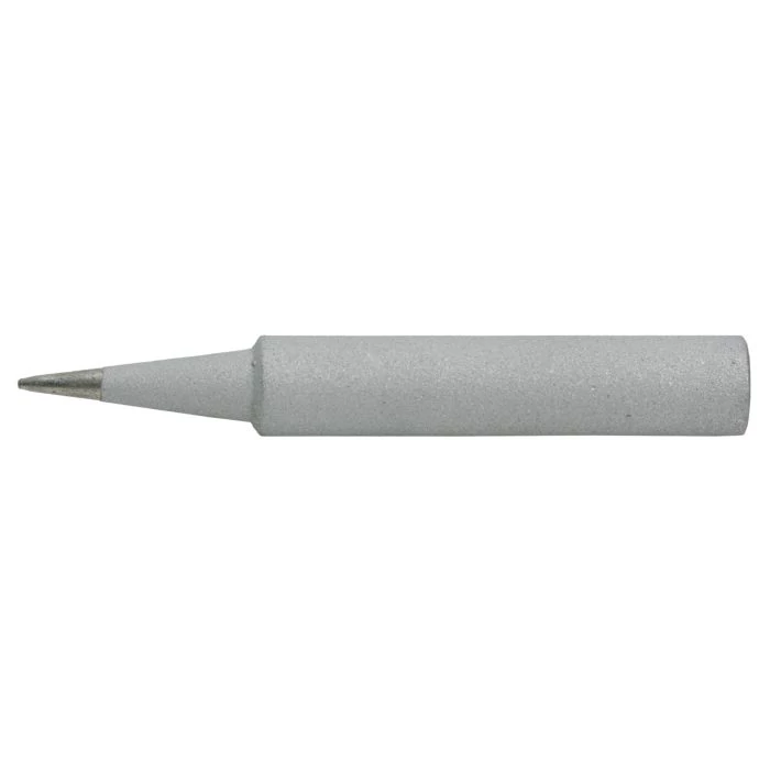 Pákahegy 28003-as pákához - 2 db / bliszter  Fahrenheit: 28925N