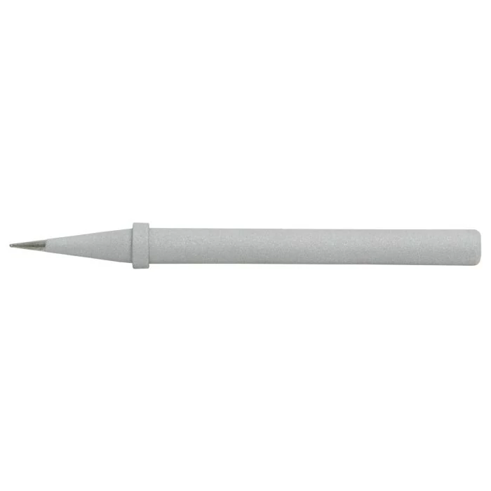 Pákahegy 28020-as pákához - 2 db / bliszter  Fahrenheit: 28932