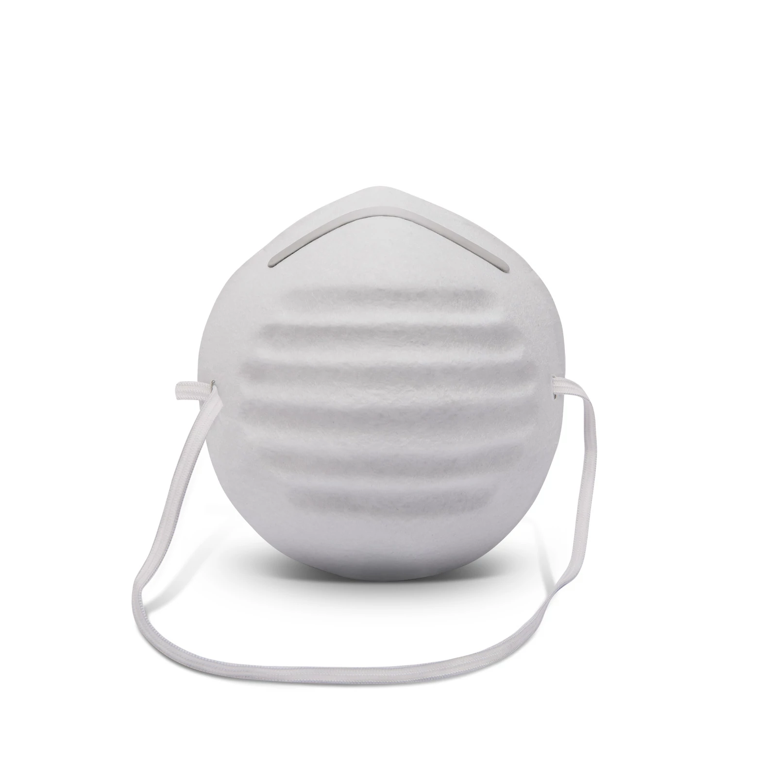 Porvédő maszk, 3 db / csomag  Handy: 10390-3