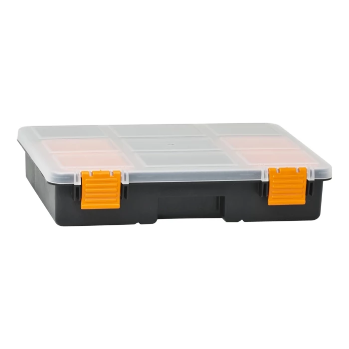 Rendszerező doboz, 285 x 235 x 65 mm  Handy 10962