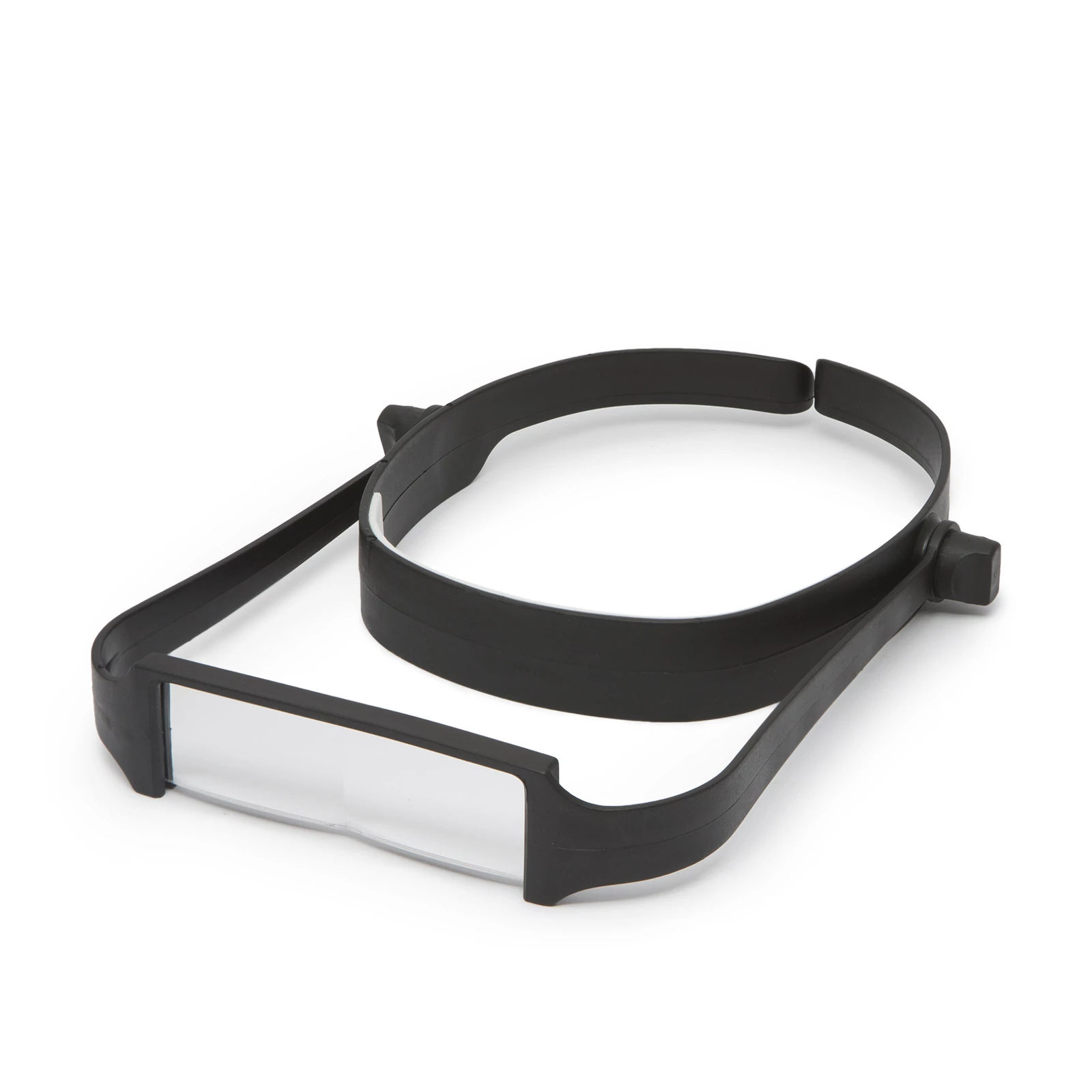 Fejpántos nagyító (2,5x)  Handy 10791