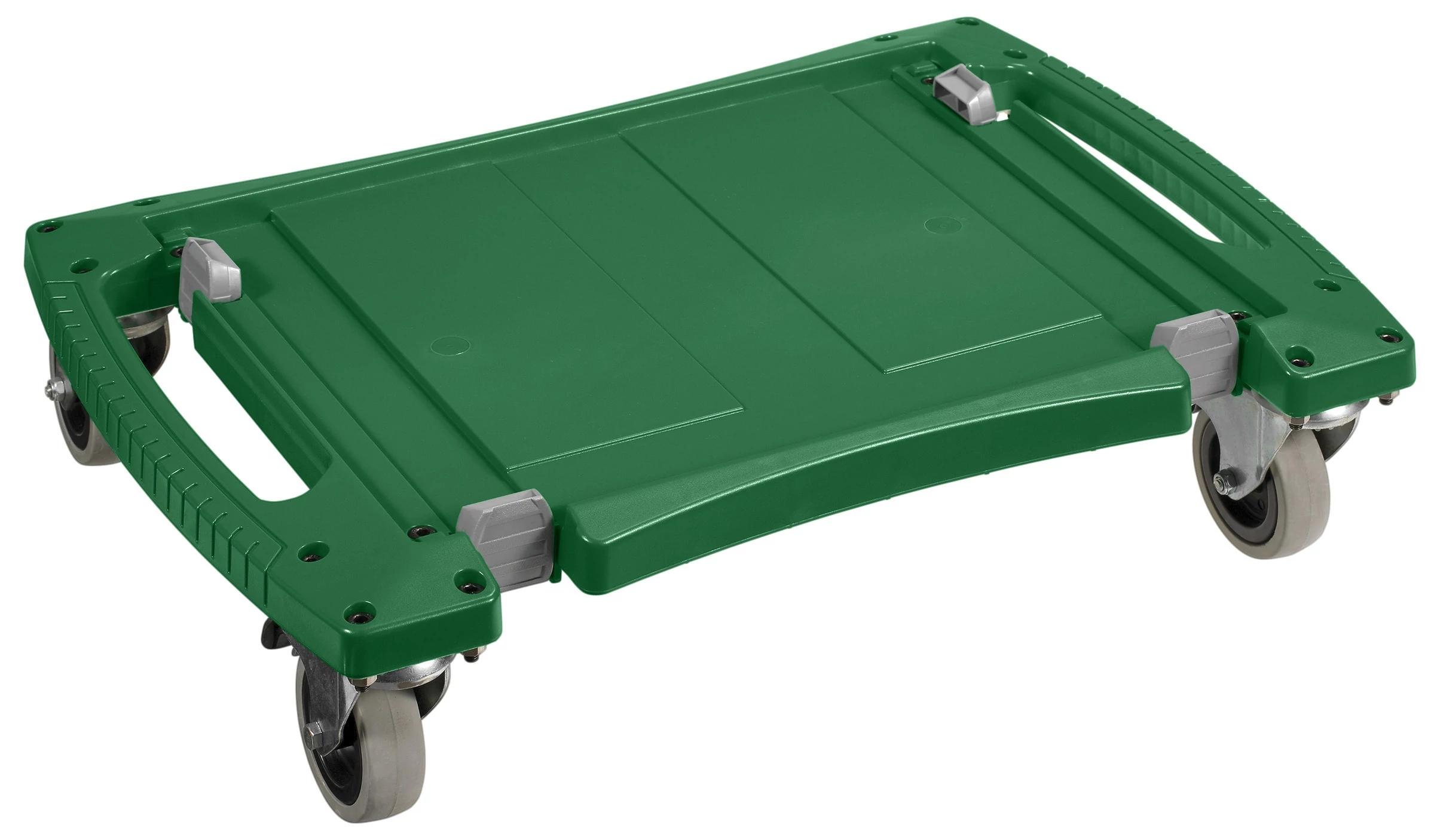 Hitboxhoz görgős tartó HIKOKI 402543