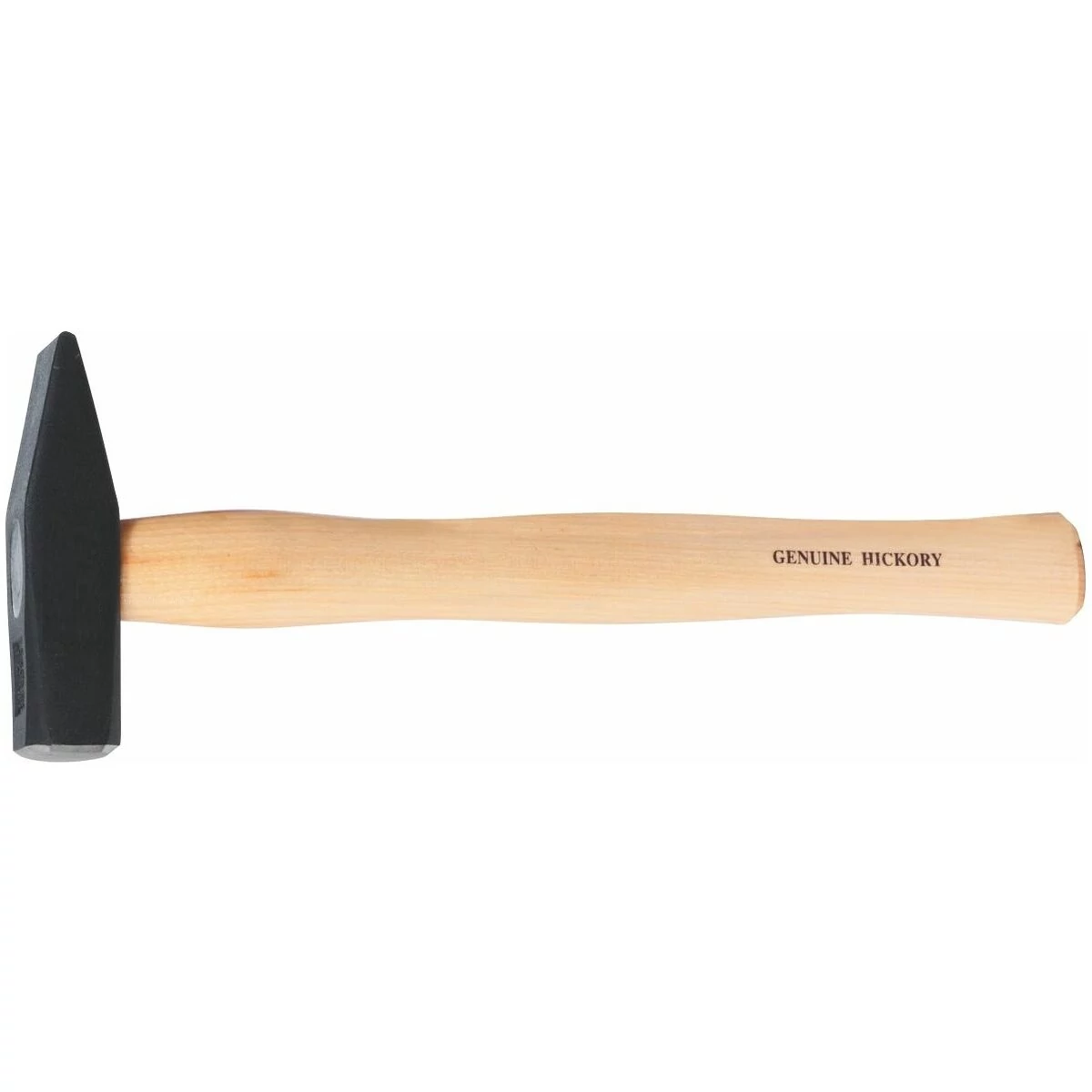 HOLEX Lakatos kalapács 400 g 750125-400 H