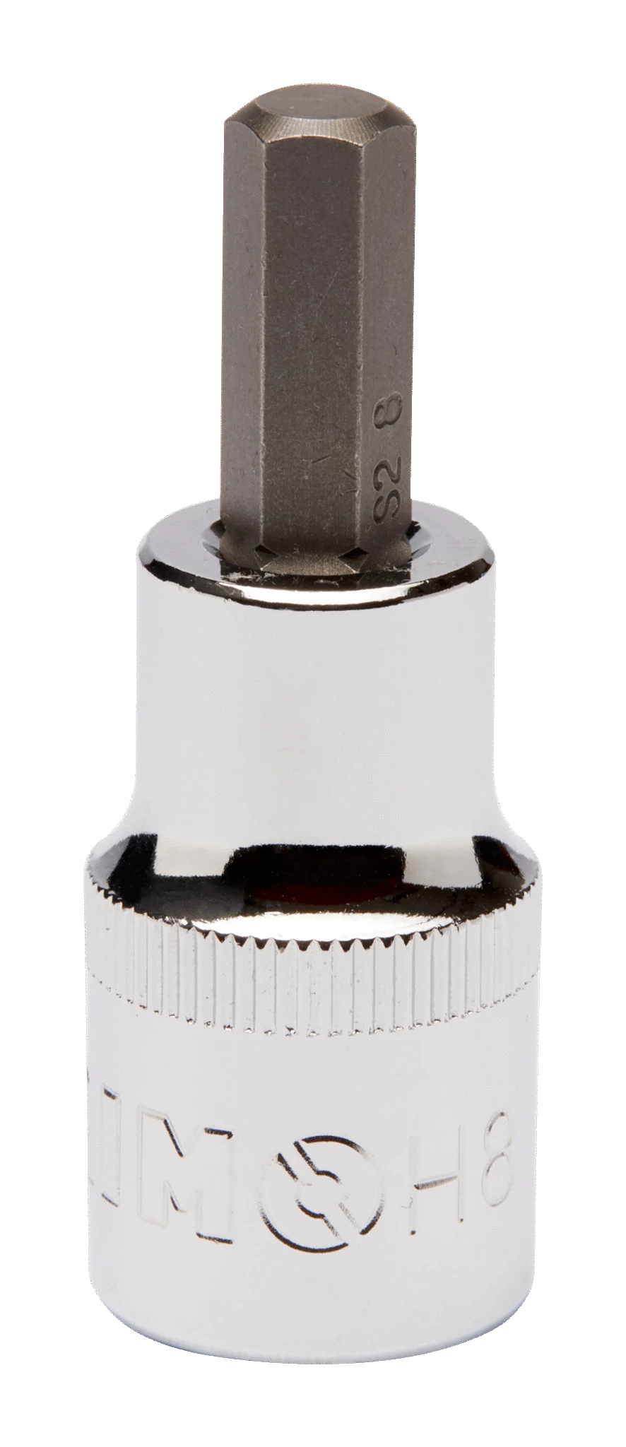 Rátűzőkulcs imbuszcsavarokhoz (hossz 60mm) 1/2