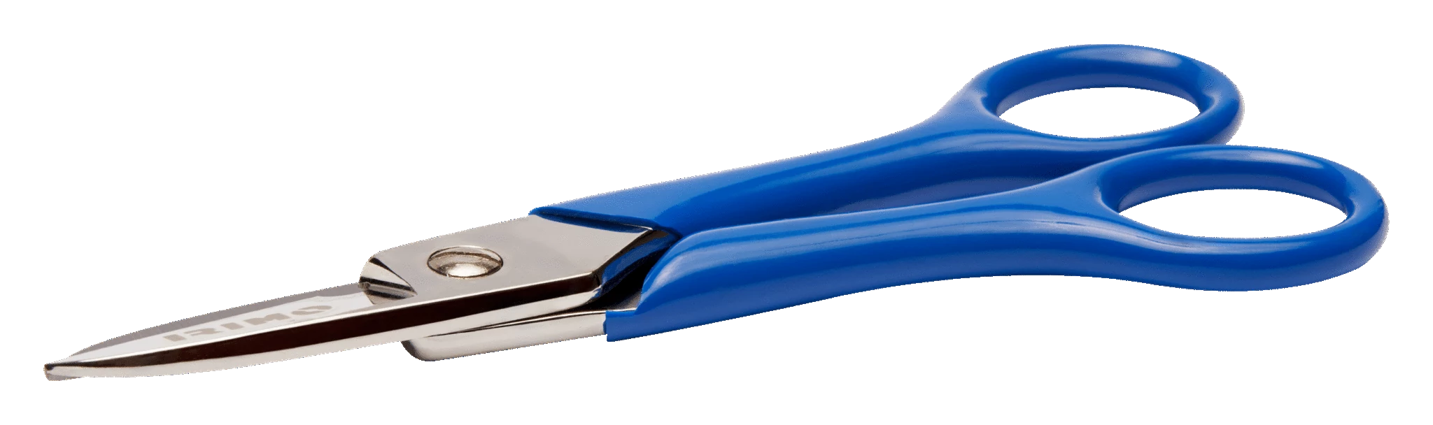Villanyszerelő olló 152 mm Irimo: 661061