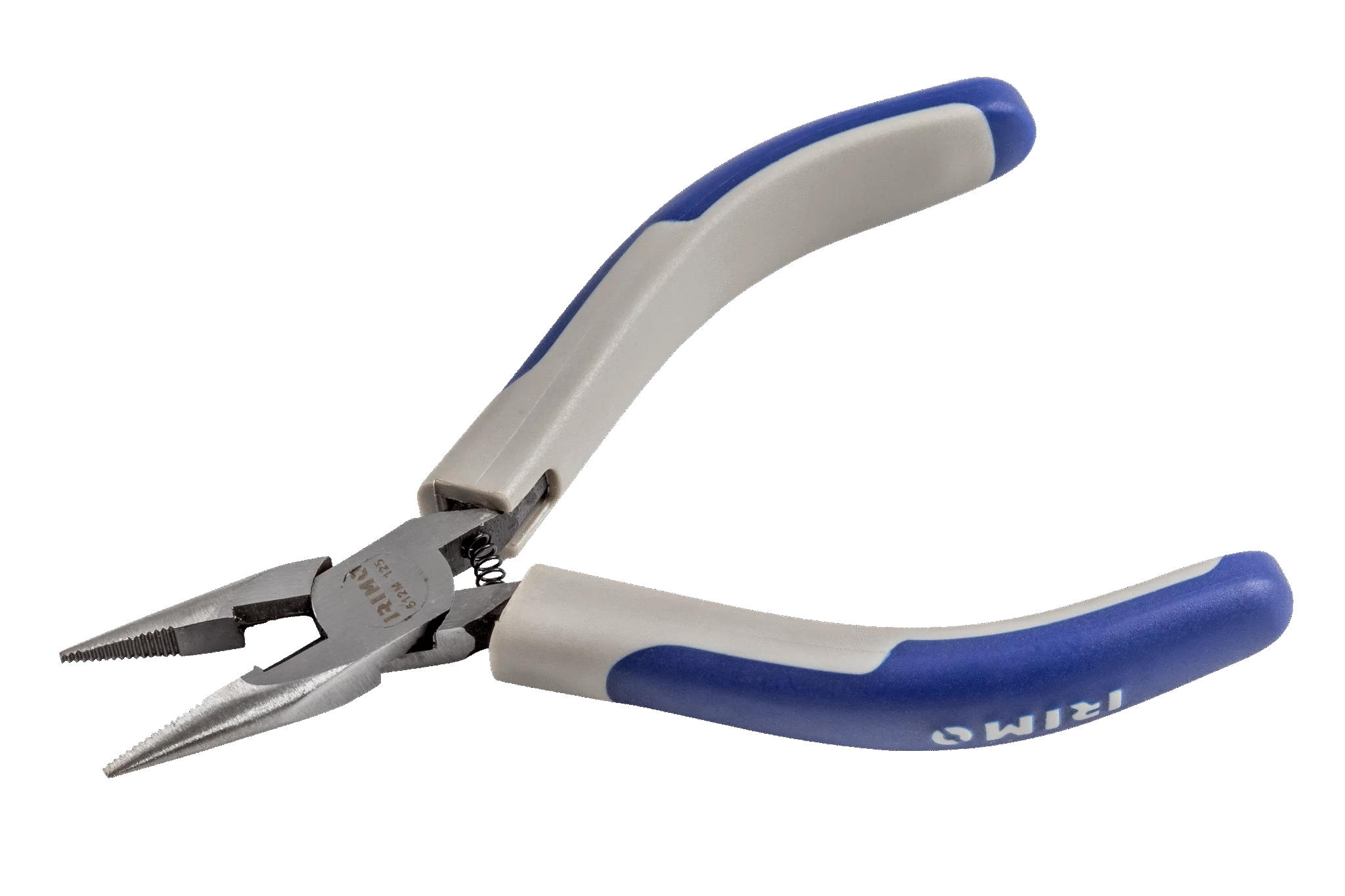 Telefon fogó 125 mm Irimo: 612M-125-1