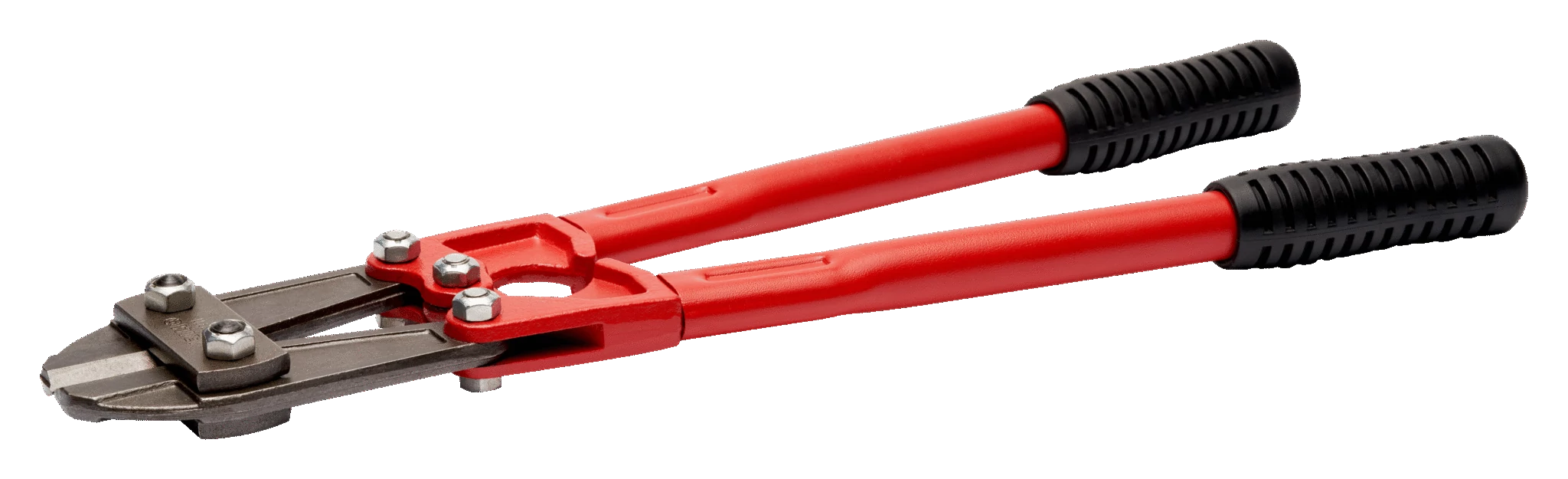Csapszegvágó 900 mm  IRIMO: 651141