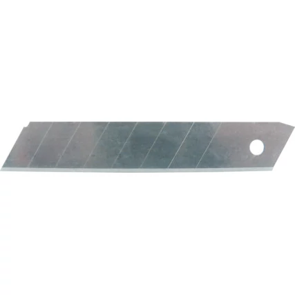 8 SZELVÉNYŰ STANDARD TÖRŐPENGE (50 DB/CS) KEN-537-2070K