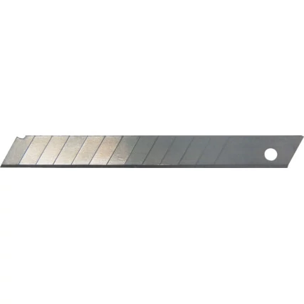 13 SZELVÉNYŰ MINI TÖRŐPENGE (10 DB/CS) KENNEDY KEN-537-2110K