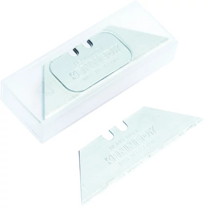 TRAPÉZPENGE NAGY IGÉNYBEVÉTELRE (5 DB/CS) KENNEDY KEN-537-2560K