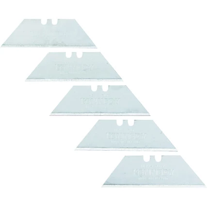 TRAPÉZPENGE NAGY IGÉNYBEVÉTELRE (100 DB/CS) KENNEDY KEN-537-2570K