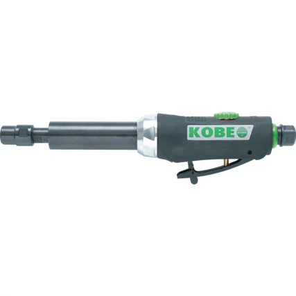 FDG180E HOSSZÍTOTT ORSÓS CSISZOLÓ KOBE KBE-270-2272K