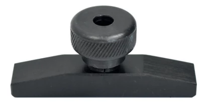 Mélységmérő híd (200x20mm) mérőórához DIN 874/00 MIB 01025145