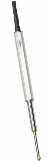 P 1512 V Inkrementális mérőtapintó Mahr: 5315081