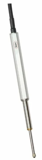 P 1530 V Inkrementális mérőtapintó Mahr: 5315311