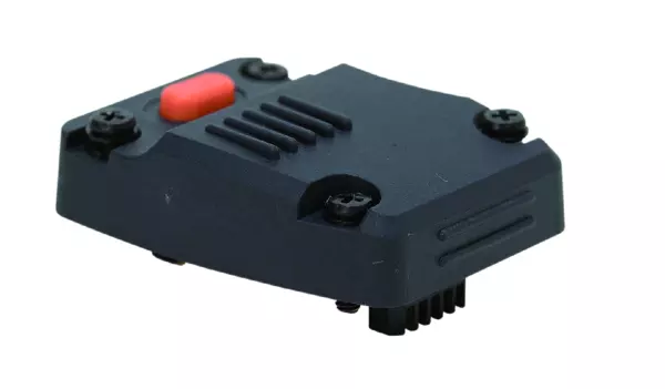 Adapter U-WAVE fit IP67-es modell digitális mikromérekhez Mitutoyo 02AZF310