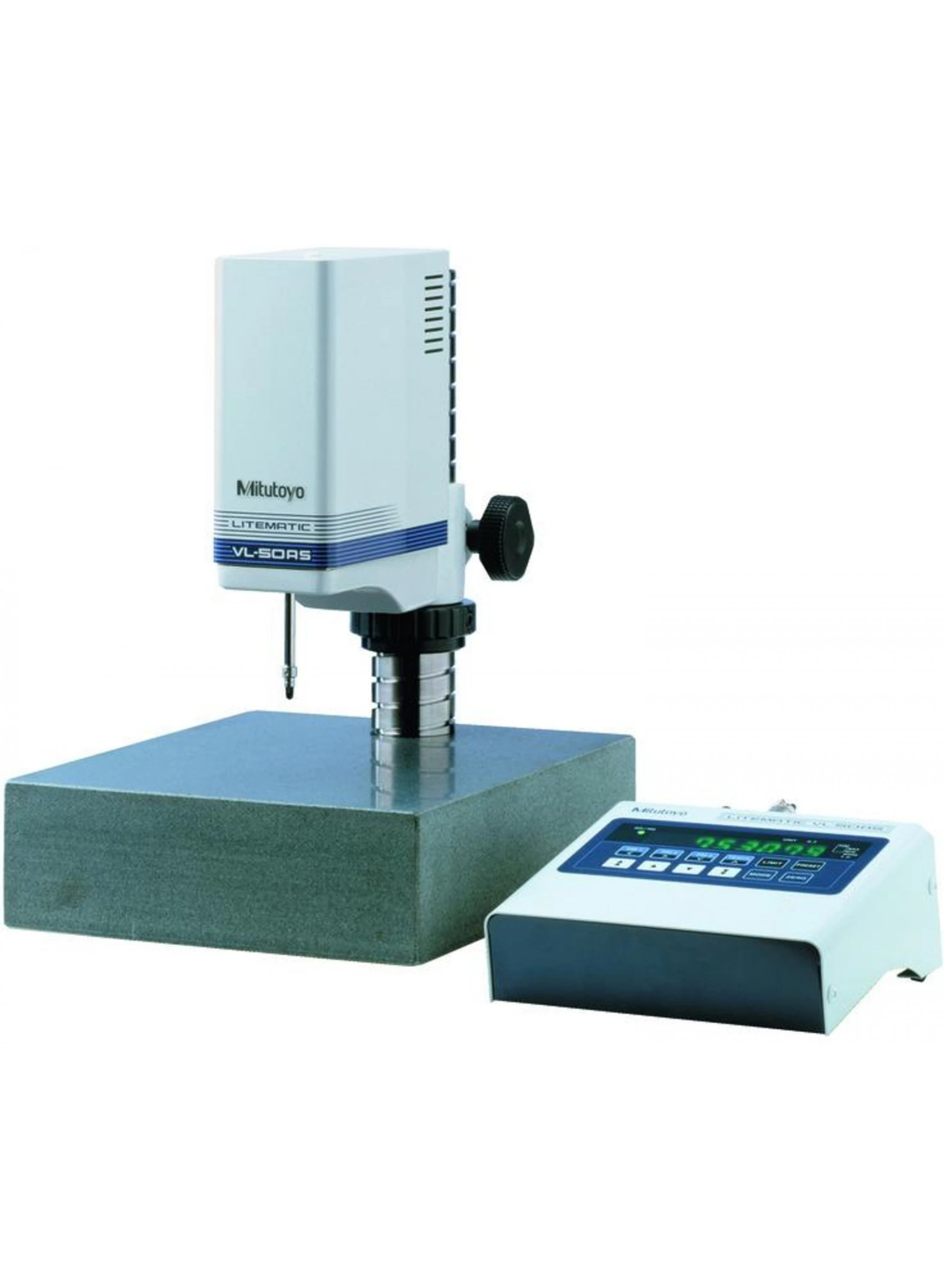 VL-50S-15-B Litematic Mitutoyo 318-227-10D