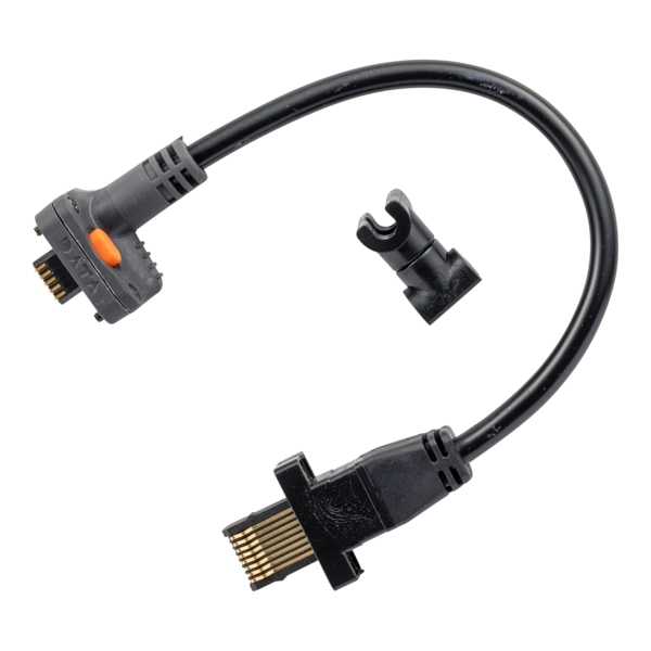 U-WAVE-T kábel IP66 ID-N és ID-B mérőórákhoz  Mitutoyo 02AZD790G
