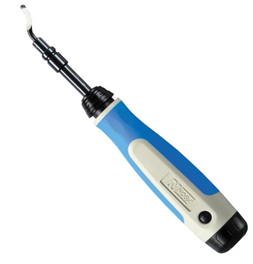 Szuper sorjázó Noga: NG3003