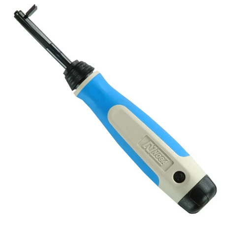 NOGA V vágó Noga: NG3200