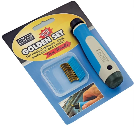 N1 arany készlet Noga: NG8002