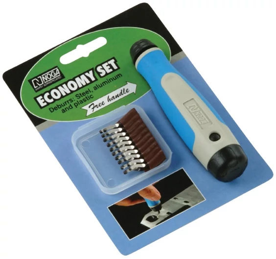 N gazdaságos készlet Noga: NG8050