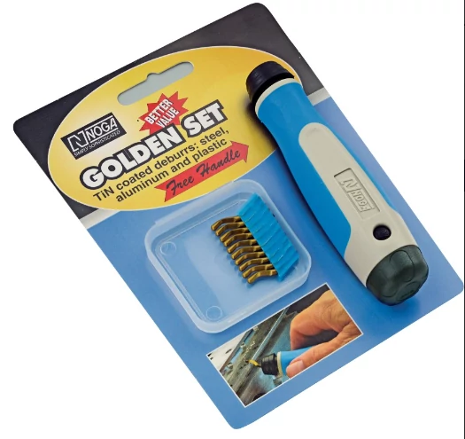 N2 arany készlet Noga: NG8402