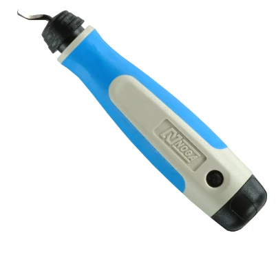 MAGIC sorjázó 4 Noga: NG2004