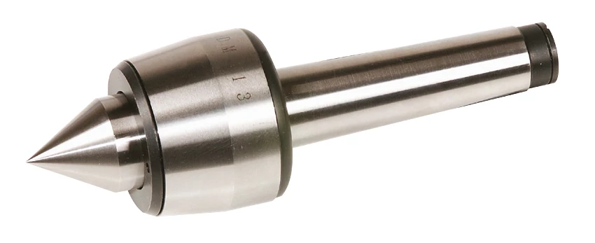 Forgócsúcs MK 3 Optimum: 3440703