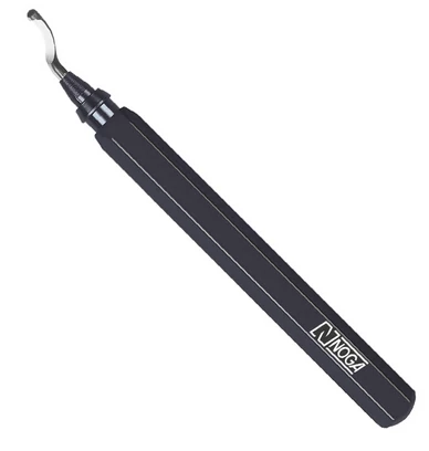 Gyorssorjázó NOGA RB1000