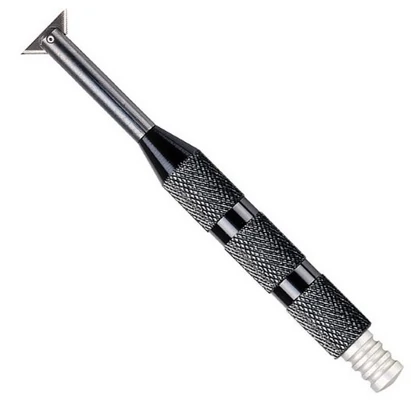 Noga univerzális süllyesztő 10-22mm  RC2200