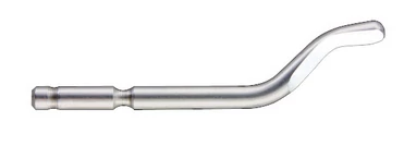 Penge Noga: BS1018 S100