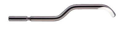 Elforduló penge Noga: BS6001