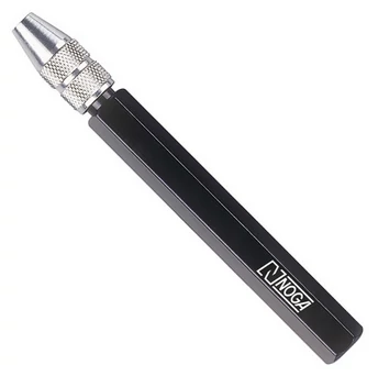 SC markolat Noga: SC1300