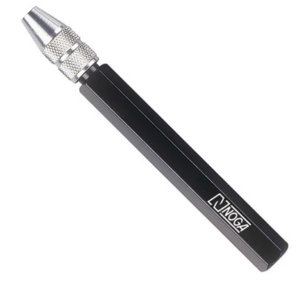 SC markolat T120 pengéhez Noga: SC1400
