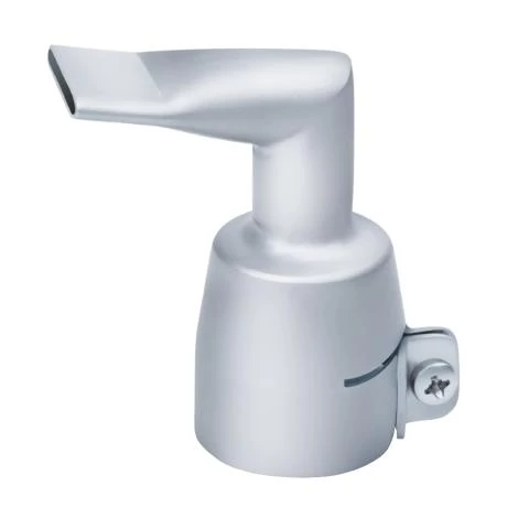 Szög-laposfúvóka 20x2mm, 100o (HG2300EM,HG2420E,HG2520E,HG2620E,HG4000) Steinel: 007812