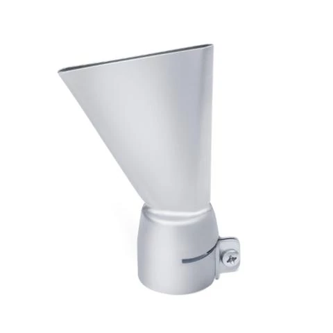 Lapos fúvóka 60x2 mm, bitumenhez Steinel: 009090