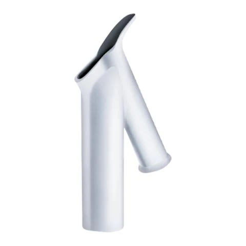 Gyorshegesztő saru, 5 mm Steinel: 010287